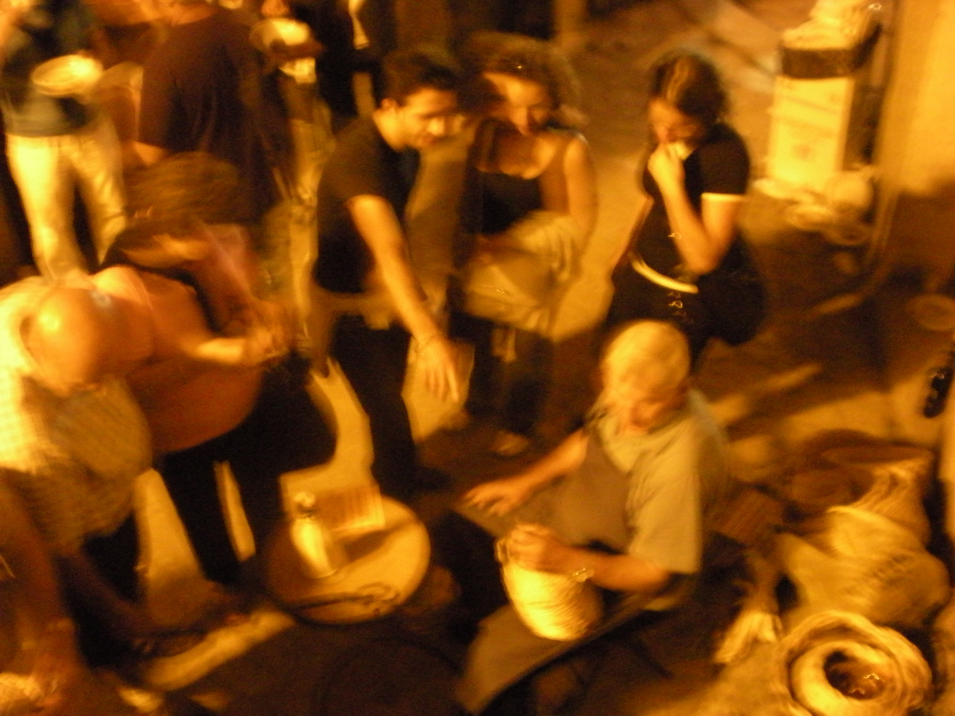 DSCN2967.JPG